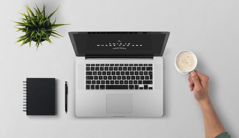 Aplicaciones Web para Pymes