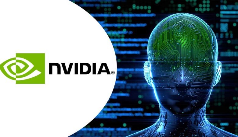 Claves para entender el éxito de Nvidia